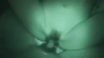 Euforie cu ridichi free sex mature și țâțe