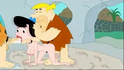Mătușile urinează sexi mature hd în toaletă.