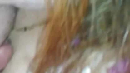 Ne uităm la farmecul tău sexi mature feet