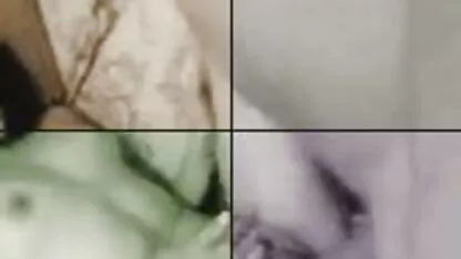 Mătușa mature sexy nud lucrează ca secretară.