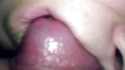 Paznicul a rupt o femeie în vestiarul unui magazin de îmbrăcăminte. sexi video mature