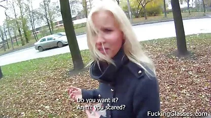 Om gras doamne mature sex cu prietena