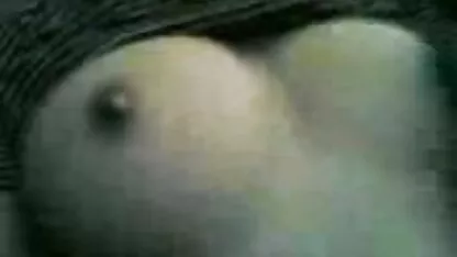 Rochie granny oma sex tube de până în lemn de turnare