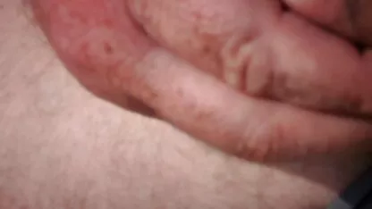 Doi în sleep mature sex duș