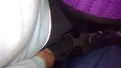 Cuplu în baie a pornit 50 plus sex tube aparatul de fotografiat pentru a captura dragoste