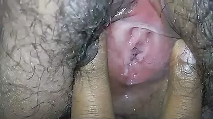 Vodca beat om Păros vrea sex mature photos să vadă,