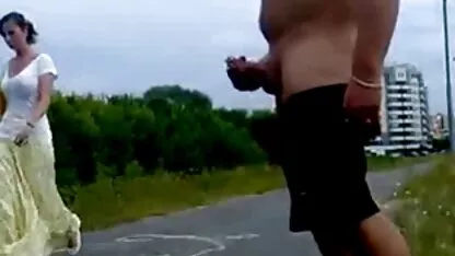 A se matur sexy vedea Med cu primul