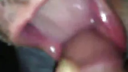 Mii. femei mature cauta sex