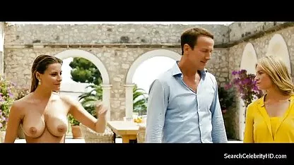 Lira Starr este o actriță matură, cu filme porno cu mature sexy o stea mare.
