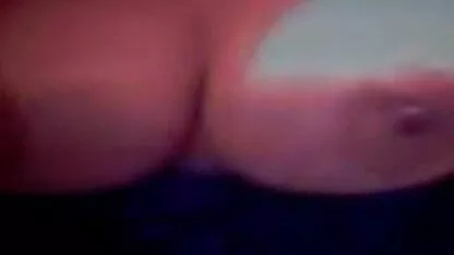 Ghemuit mature hardsex