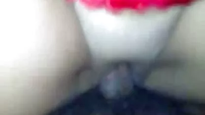 Miere cu femei mature sexy un titlu uimitor