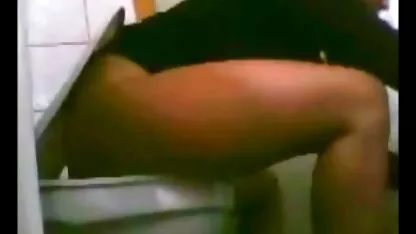 Video porno tube mature mom privat 3: Anal Clinica