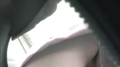 Pete pe penis granni porno tube