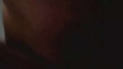 Luate free porno mature sex pentru masaj un gol Prietena