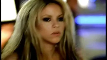 Fiecare băț supt și lăsați o mulțime mare filme porno cu mature sexy zbura