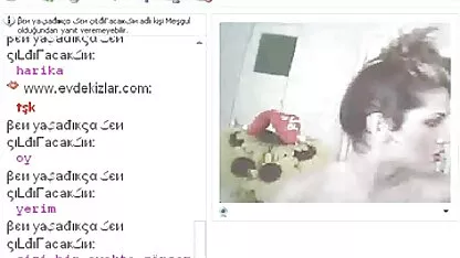 Cuplu mature super xxx de negri îi place să vadă cupluri