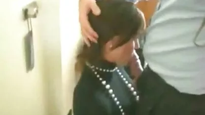Gaura soarelui granny porn gratis