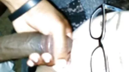 Două femei au aruncat în tube porn hd mature aer trotuarul.