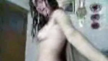Suge, mature hardsex amatori și facial