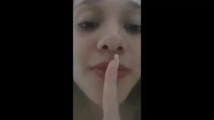 Masați sex romantic mature capacul