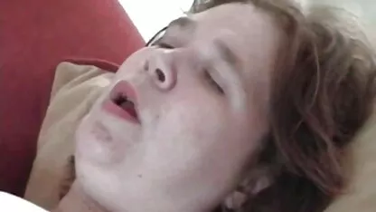 Utilizați degetele jucăuș pentru a face porno tube mature mom păsărică fericit.