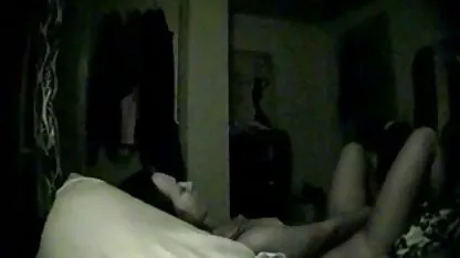Mic hol fierbinte mature son sex