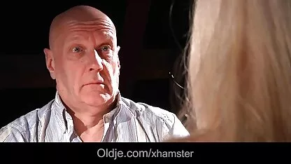 Bun sex fara preludiu granny oma sex tube