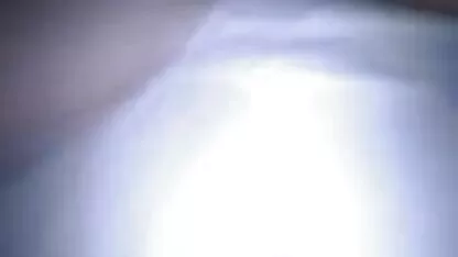 Viola este putred și uite din mature cam live nou