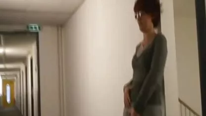 Baie Marinka anal video mature ca