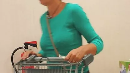 Profesorul dracului mame mature sex