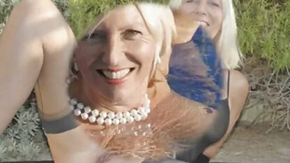 Pizde lins mature porno mom și plantate