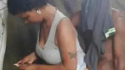 Cea mature sexy boy mai lungă limbă din istoria porno.