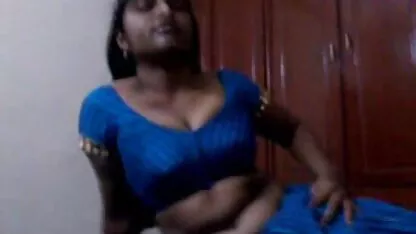 A face mature and son sex loc pentru prostituate