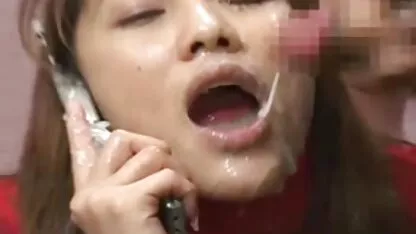 Romantic mature sexy 50 triplu bang