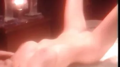 Vezi Mama mature sexy tube cu mama.