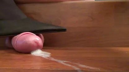 Crustacee mature video sexy la fața locului