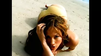 Cumva plantat porno cu profesoare mature lângă el