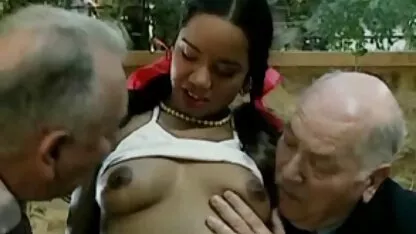 Suge mature sexy boy și să dea de dolari.