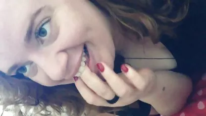 Greu stive taie delicioase sexy feet mature pizde