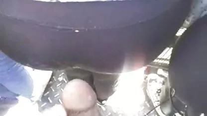 Toți vizitatorii chatului vizitatorilor se bucură cu doamne mature xxx adevărat de ceea ce cade pe ecran