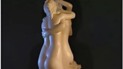 Femeia mature sex mature este un trădător.
