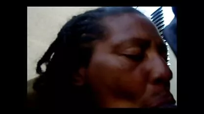 Lenka beat poate sexo maturas pluti