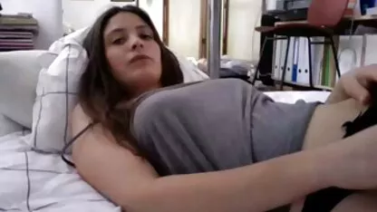Însărcinată hd mature por curvă cu doi tipi.
