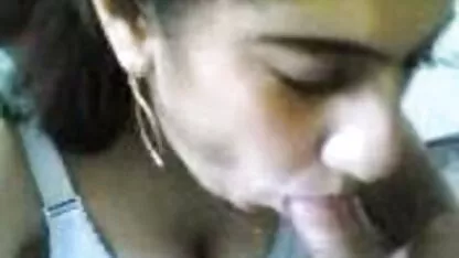 Sclav linge picioarele anal video mature iubitului său