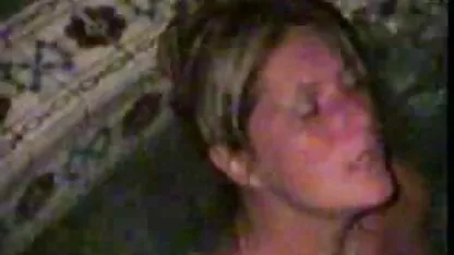 Petrecere reală pentru mature hardsex studenții americani