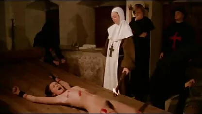 Noua ta pălărie ți-a adus o sex mature blonde cabană.