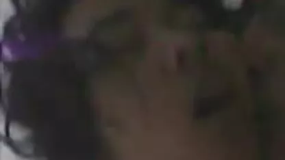 Big booty a doua mature video sexy forță de ulei adolescent Nevoie De anal
