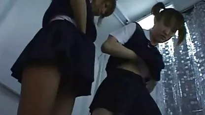 Sunt în older sexi falus.