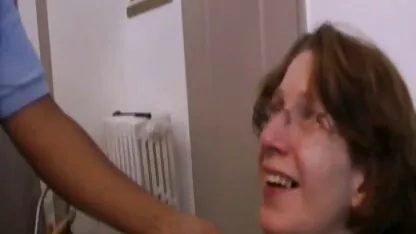 După călătoria în oma granny sex tube casă și recreere a fost eliminat