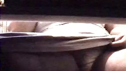 Cenușăreasa Rusă mature porno tube